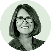 Profile Images of Martina King